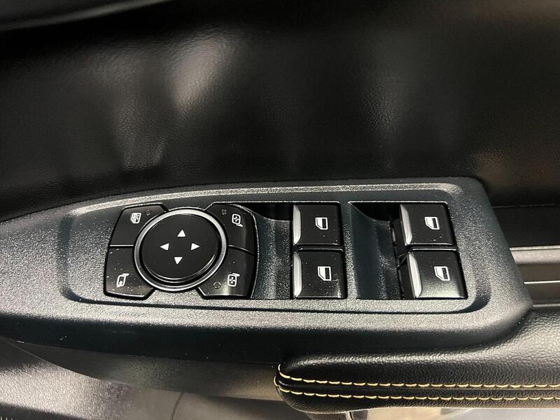 Used Ford Ranger 2023 for sale - 76903915: Photo 11