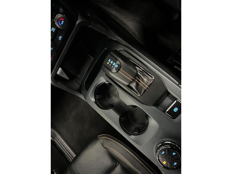 Used Ford Ranger 2023 for sale - 76903915: Photo 26