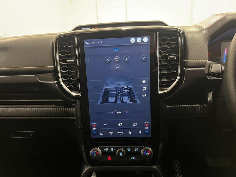 Used Ford Ranger 2023 for sale - 76903915: Photo 32