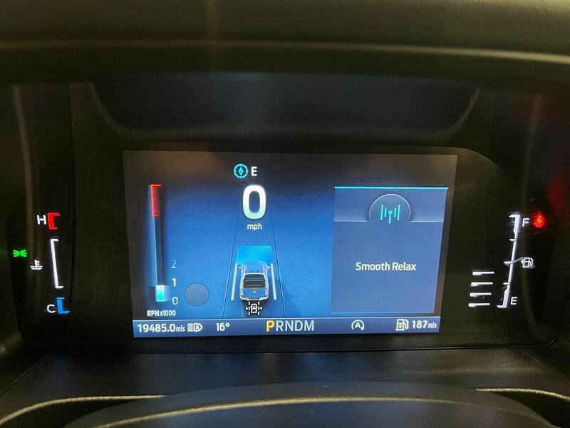 Used Ford Ranger 2023 for sale - 76903915: Photo 42