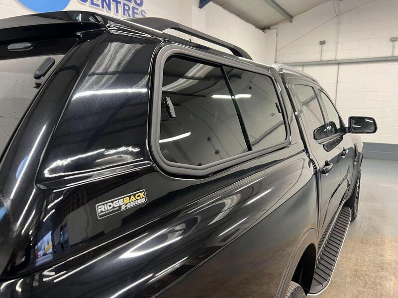 Used Ford Ranger 2023 for sale - 76903915: Photo 47