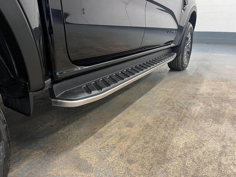 Used Ford Ranger 2023 for sale - 76903915: Photo 48