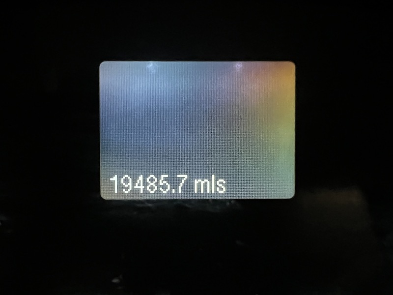 Used Ford Transit Custom 2023 for sale - 77543622: Photo 7