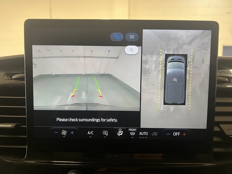 Used Ford Transit 2025 for sale - 77905992: Photo 10