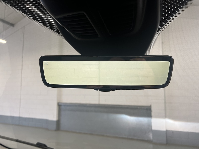 Used Ford Transit 2025 for sale - 77905992: Photo 11