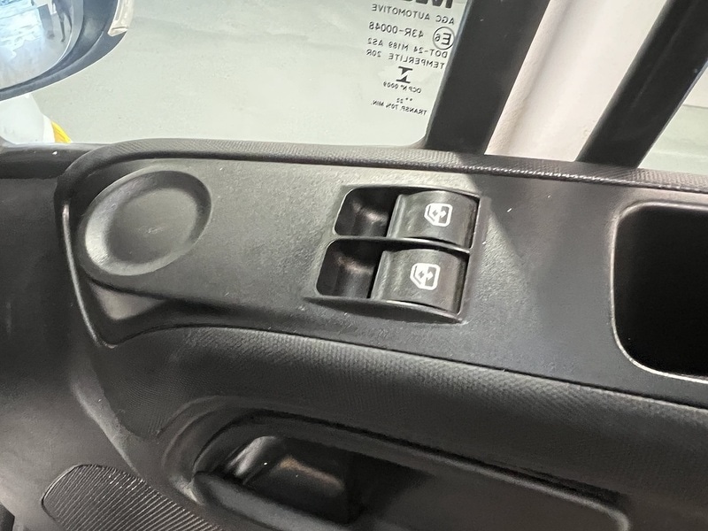 Used Iveco Daily 2023 for sale - 76904024: Photo 12