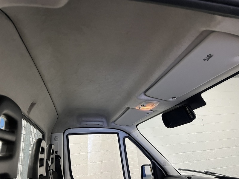 Used Iveco Daily 2023 for sale - 76904024: Photo 13