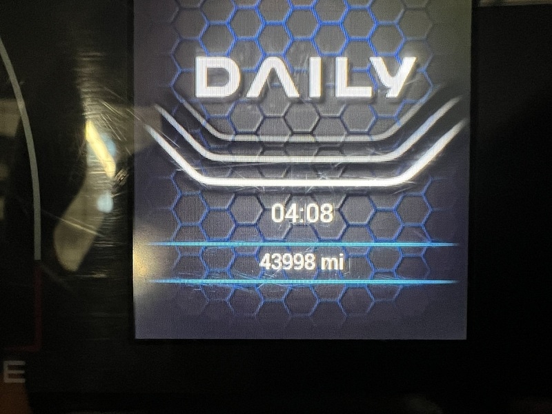 Used Iveco Daily 2023 for sale - 76904024: Photo 14