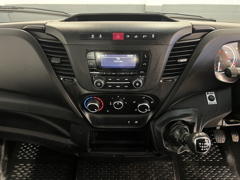 Used Iveco Daily 2023 for sale - 76904024: Photo 17