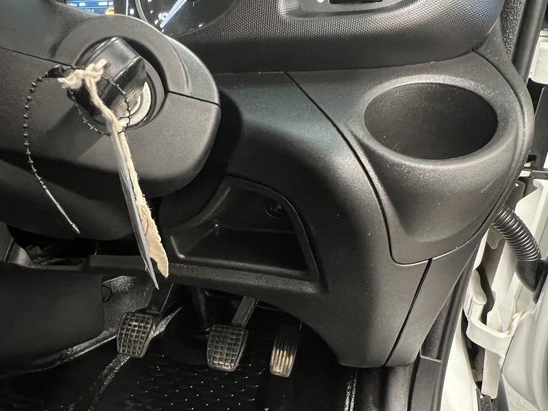 Used Iveco Daily 2023 for sale - 76904024: Photo 18