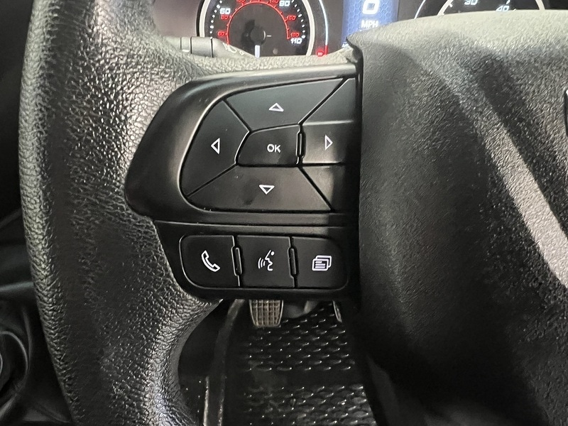 Used Iveco Daily 2023 for sale - 76904024: Photo 19