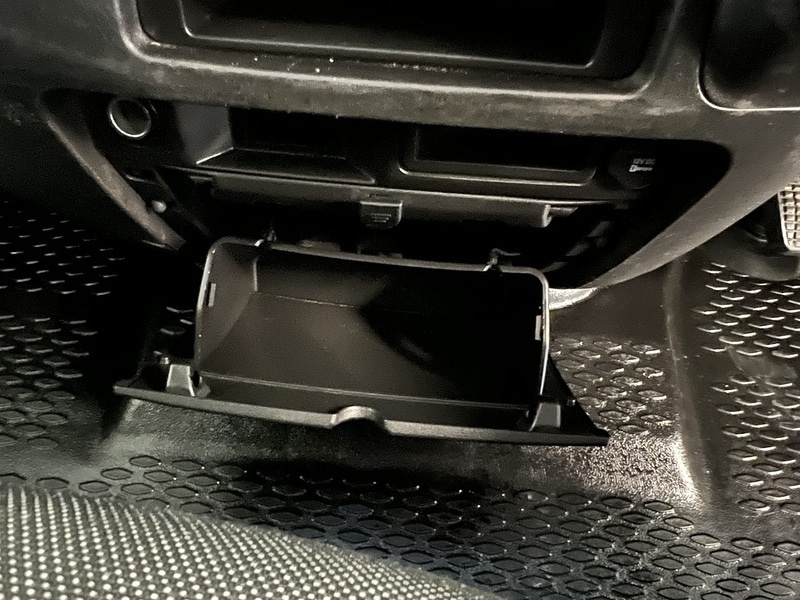 Used Iveco Daily 2023 for sale - 76904024: Photo 22