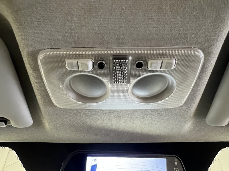 Used Iveco Daily 2023 for sale - 76904024: Photo 23