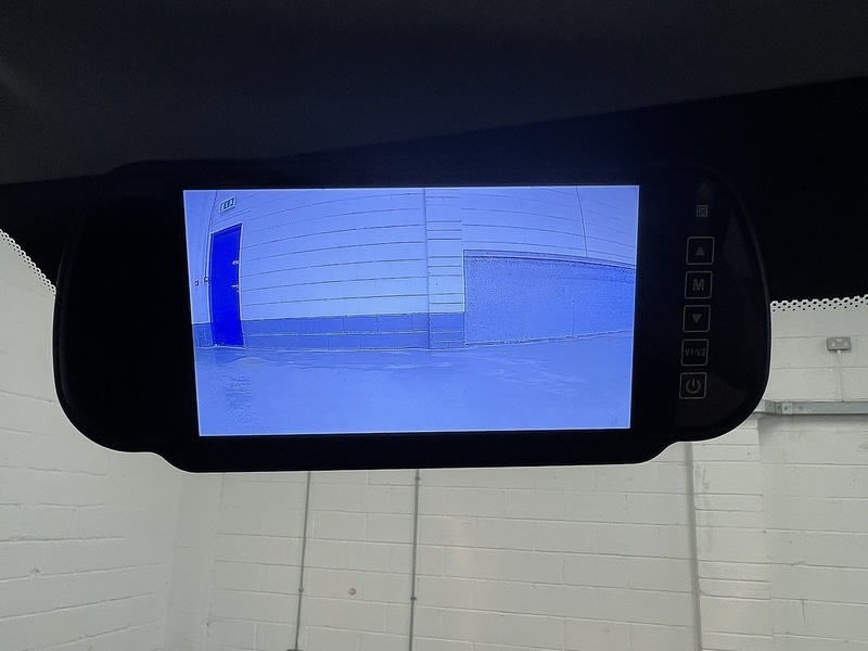 Used Iveco Daily 2023 for sale - 76904024: Photo 24