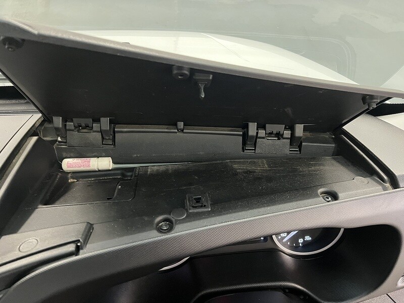 Used Iveco Daily 2023 for sale - 76904024: Photo 25