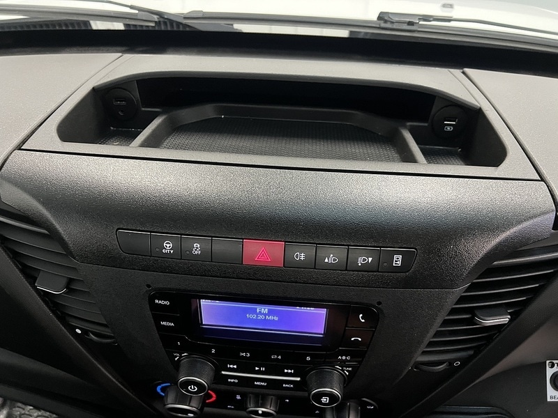 Used Iveco Daily 2023 for sale - 76904024: Photo 26