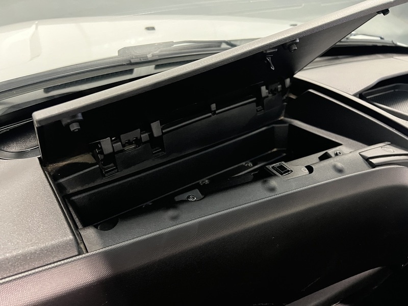 Used Iveco Daily 2023 for sale - 76904024: Photo 27