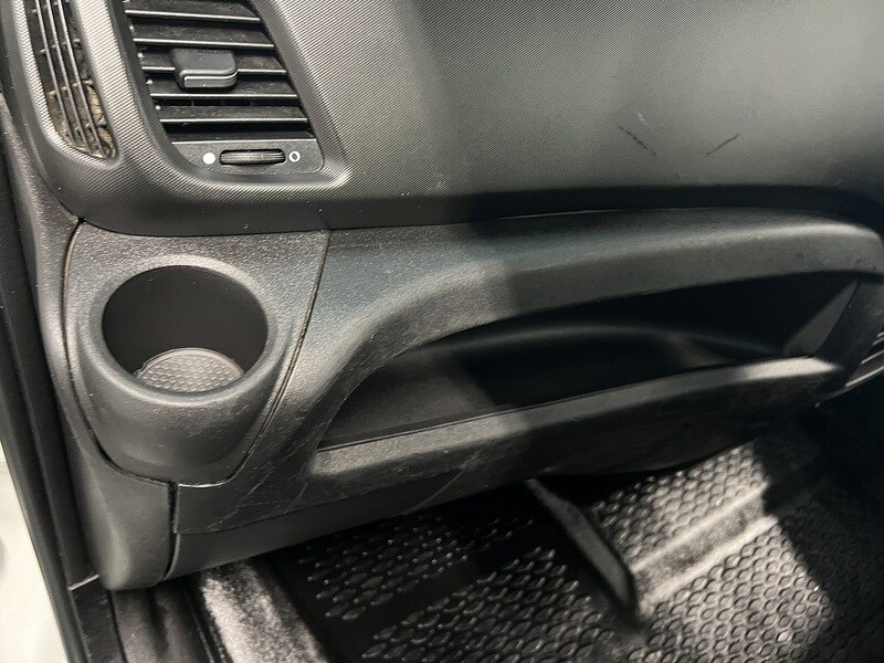 Used Iveco Daily 2023 for sale - 76904024: Photo 28