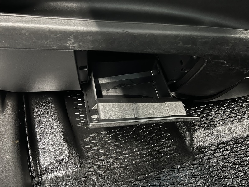 Used Iveco Daily 2023 for sale - 76904024: Photo 29