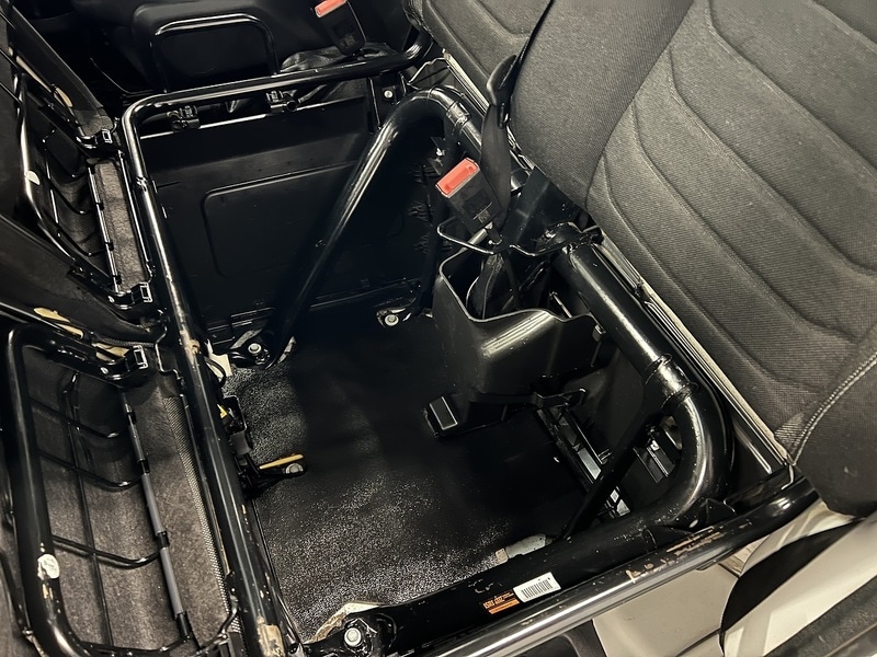 Used Iveco Daily 2023 for sale - 76904024: Photo 30