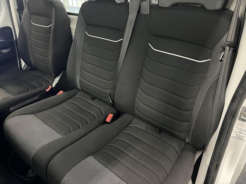 Used Iveco Daily 2023 for sale - 76904024: Photo 31