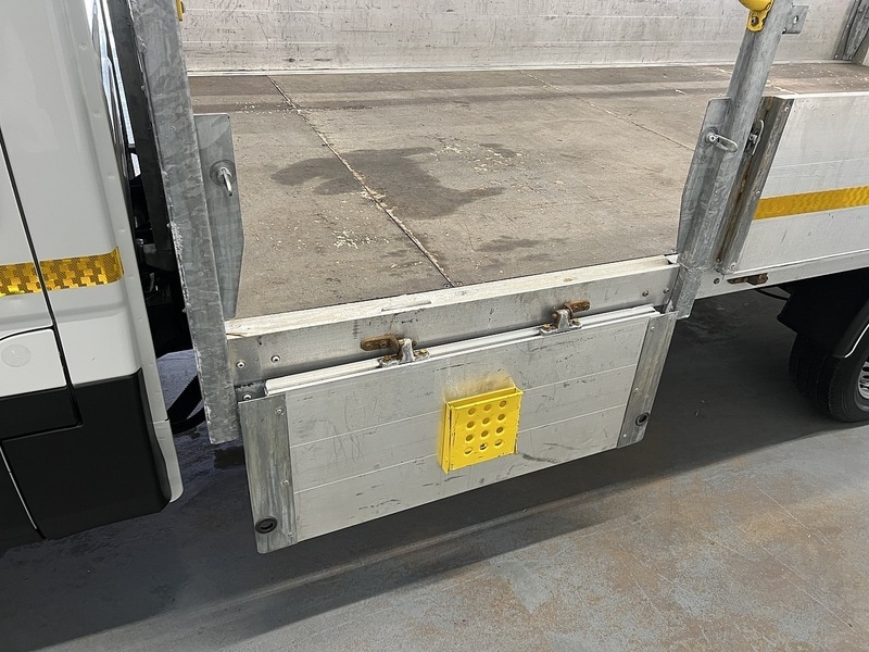 Used Iveco Daily 2023 for sale - 76904024: Photo 32