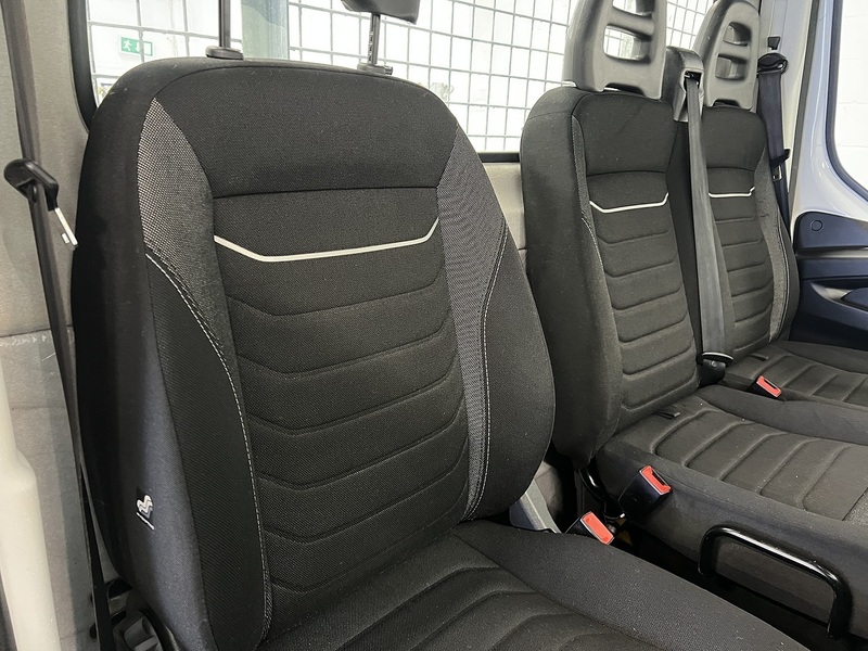 Used Iveco Daily 2023 for sale - 76904024: Photo 9