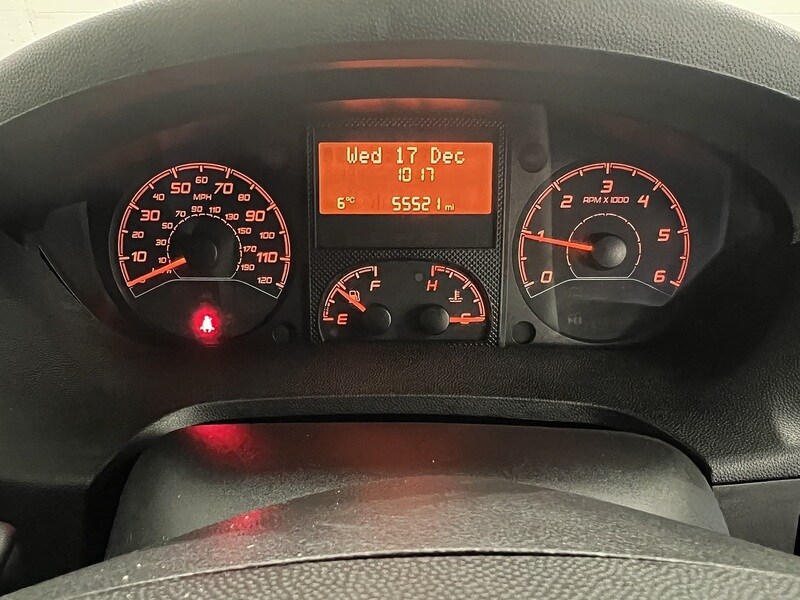 Used Citroen Relay 2022 for sale - 76982545: Photo 15