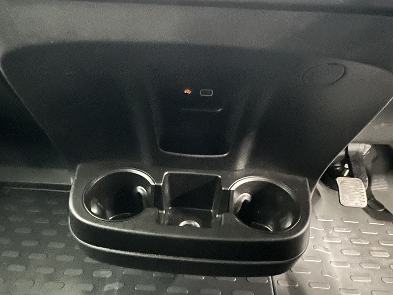 Used Citroen Relay 2022 for sale - 76982545: Photo 26