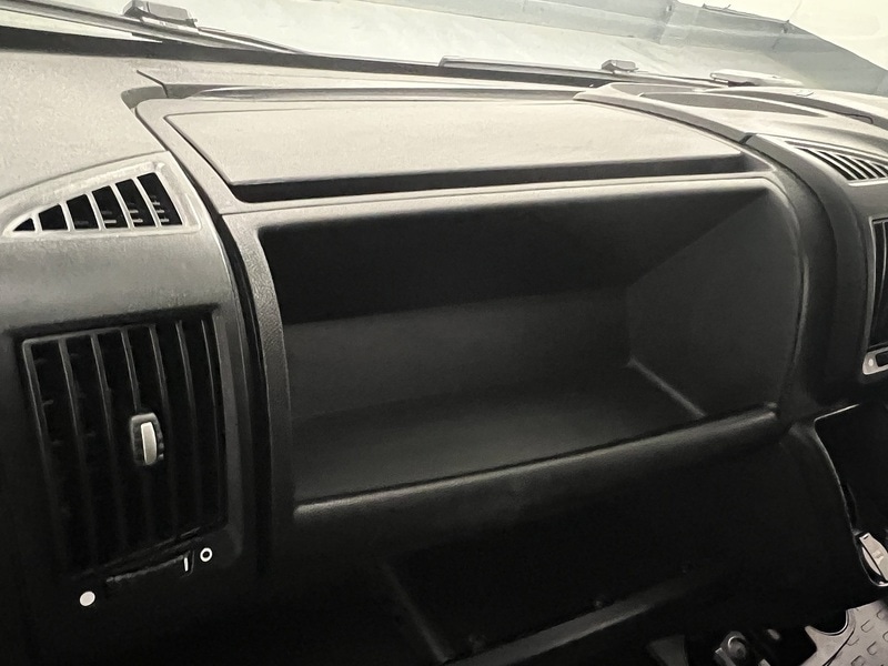 Used Citroen Relay 2022 for sale - 76982545: Photo 30