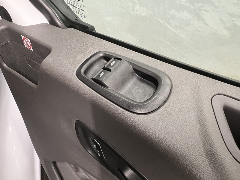 Used Ford Transit 2025 for sale - 77046248: Photo 12