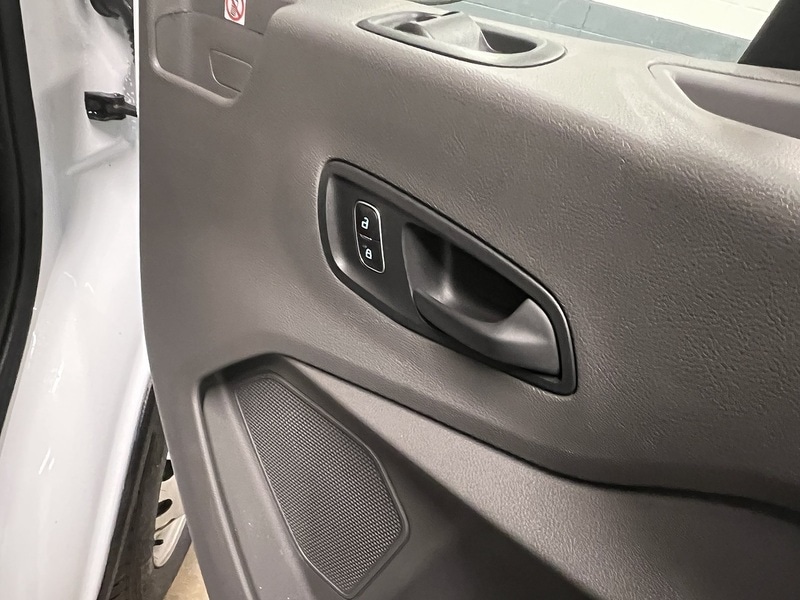 Used Ford Transit 2025 for sale - 77046248: Photo 13