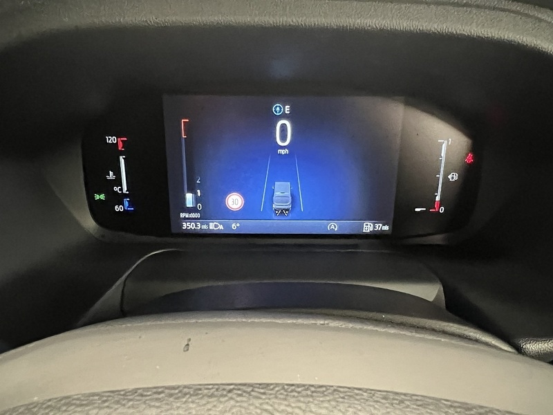 Used Ford Transit 2025 for sale - 77046248: Photo 16