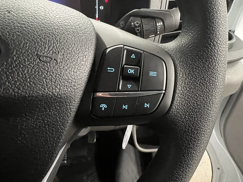 Used Ford Transit 2025 for sale - 77046248: Photo 20