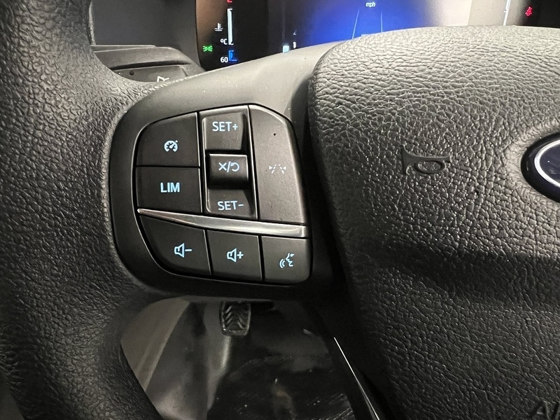 Used Ford Transit 2025 for sale - 77046248: Photo 21