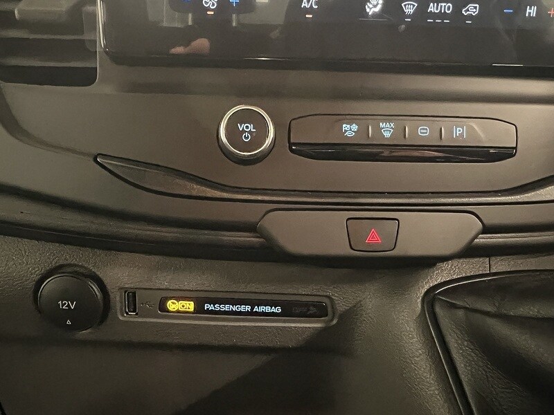 Used Ford Transit 2025 for sale - 77046248: Photo 27