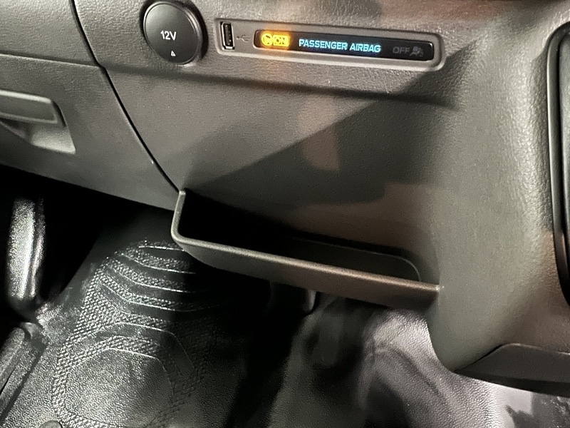 Used Ford Transit 2025 for sale - 77046248: Photo 28