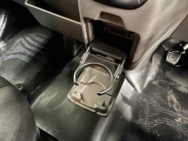 Used Ford Transit 2025 for sale - 77046248: Photo 29