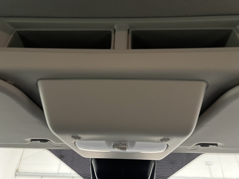 Used Ford Transit 2025 for sale - 77046248: Photo 30