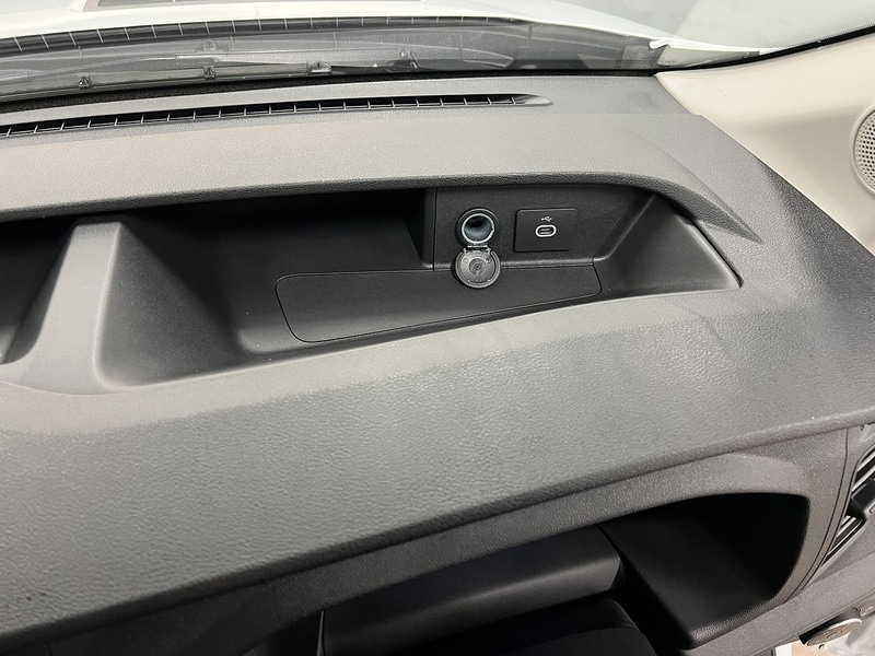 Used Ford Transit 2025 for sale - 77046248: Photo 31