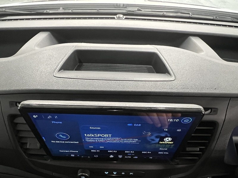 Used Ford Transit 2025 for sale - 77046248: Photo 32