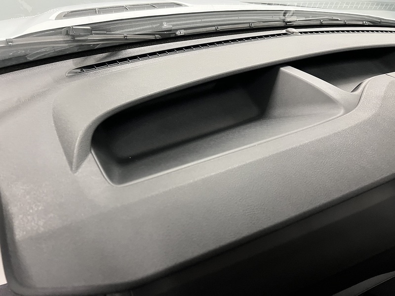 Used Ford Transit 2025 for sale - 77046248: Photo 33