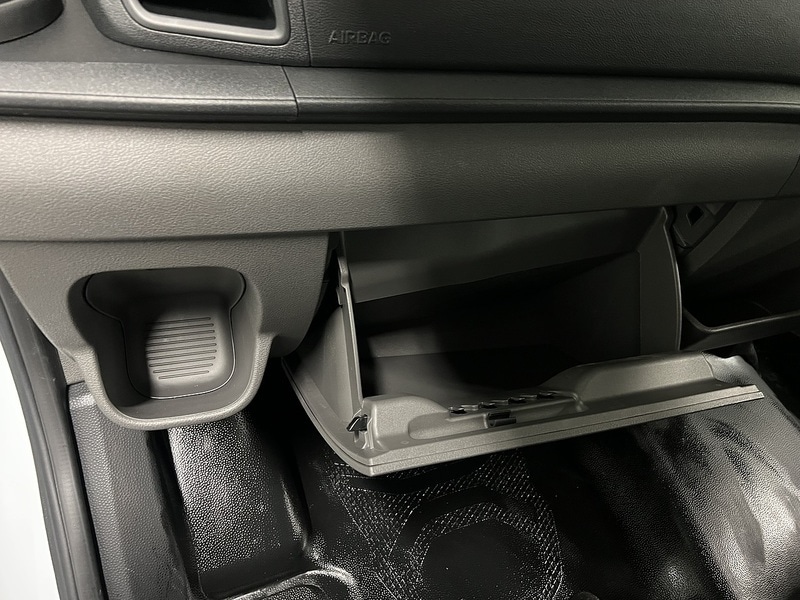 Used Ford Transit 2025 for sale - 77046248: Photo 34