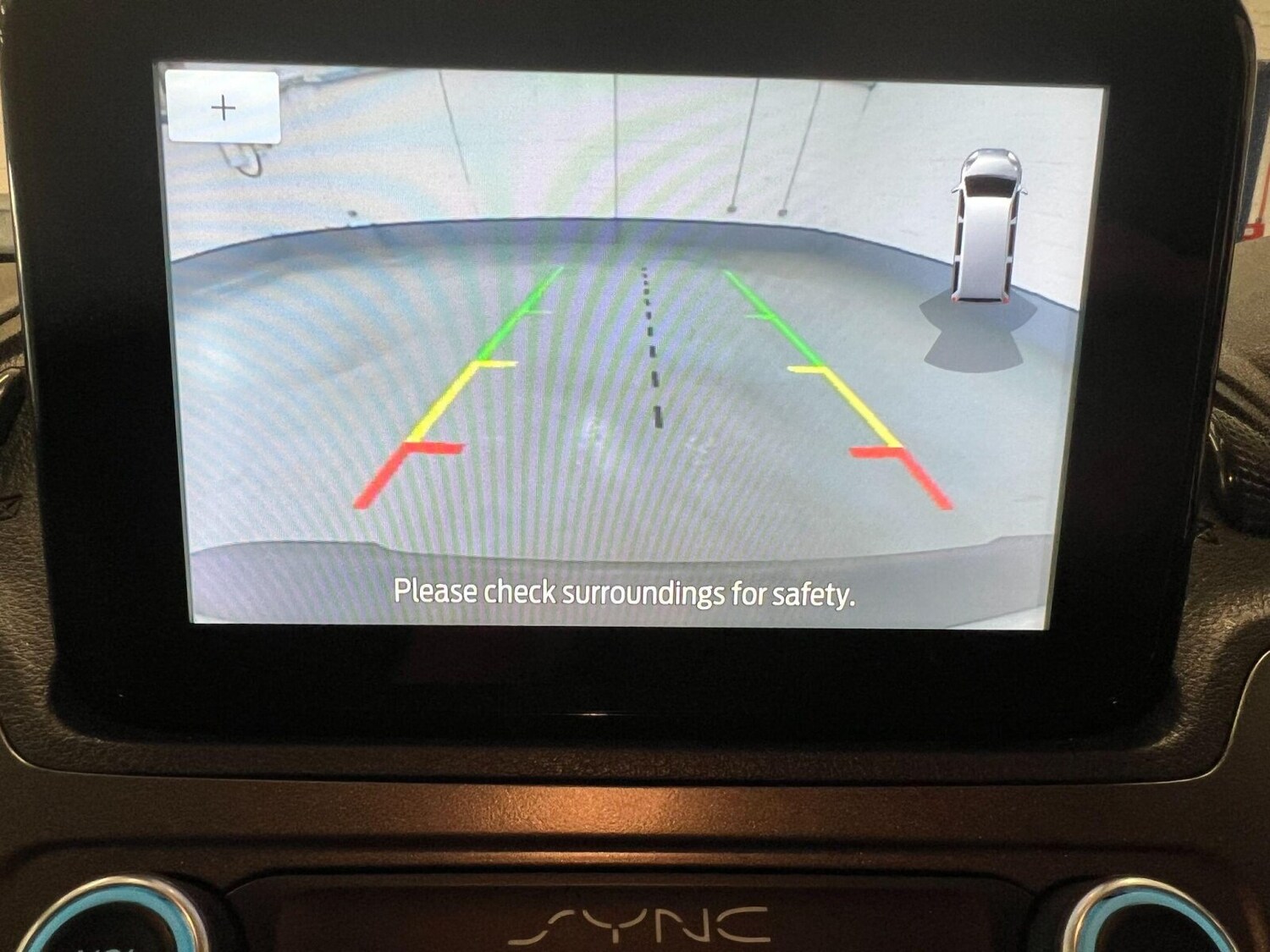 Used Ford Transit Connect 2021 for sale - 76568110: Photo 10