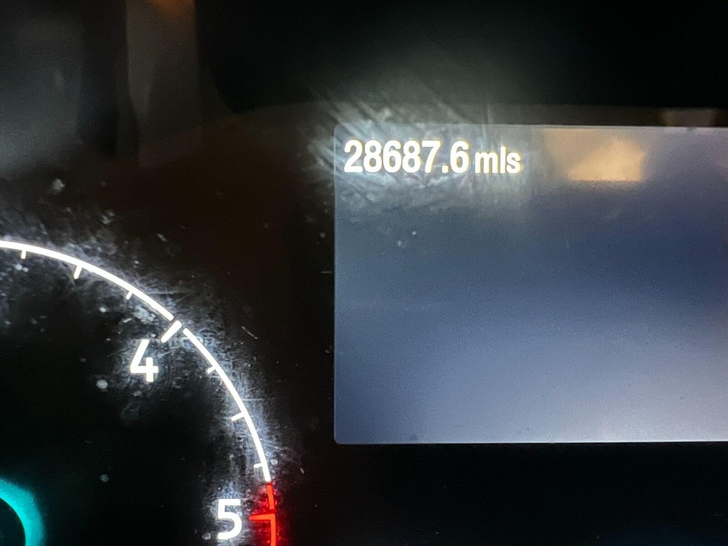 Used Ford Transit Connect 2021 for sale - 76568110: Photo 7