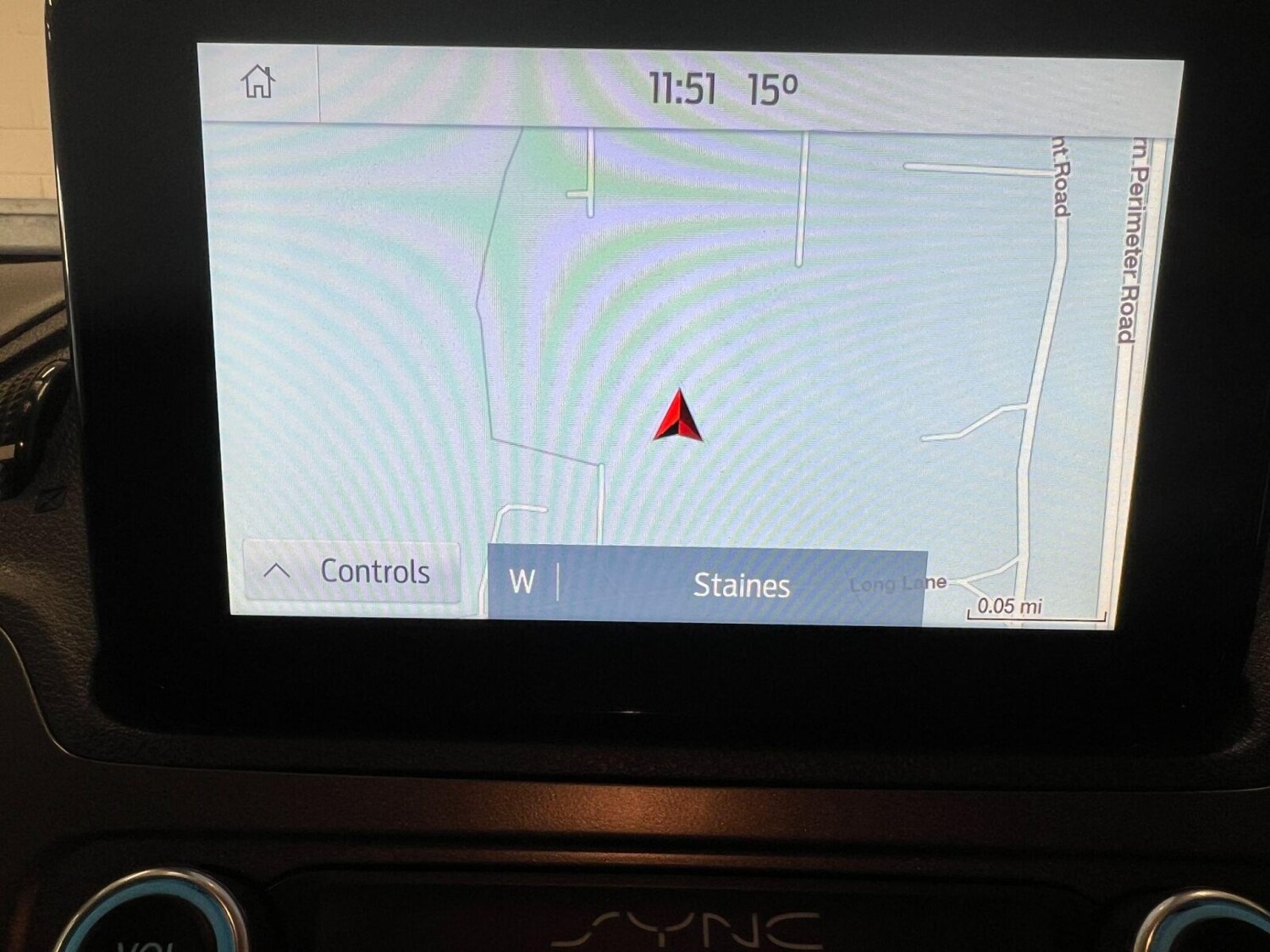 Used Ford Transit Connect 2021 for sale - 76568110: Photo 9