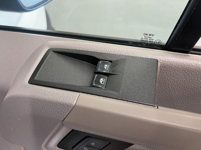 Used Volkswagen Crafter 2024 for sale - 76904238: Photo 12