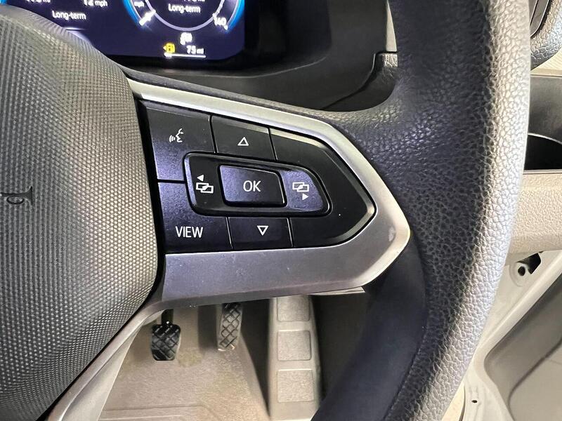 Used Volkswagen Crafter 2024 for sale - 76904238: Photo 20