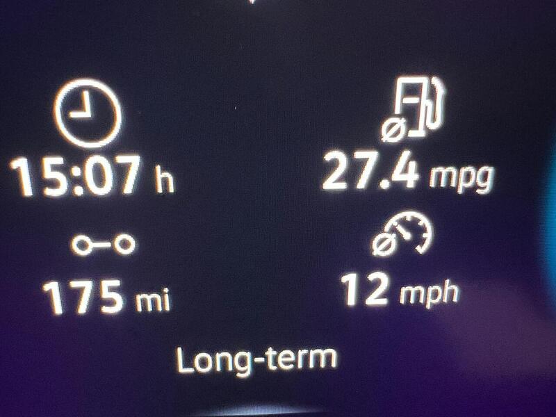 Used Volkswagen Crafter 2024 for sale - 76904238: Photo 22