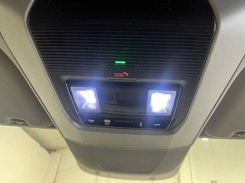 Used Volkswagen Crafter 2024 for sale - 76904238: Photo 28